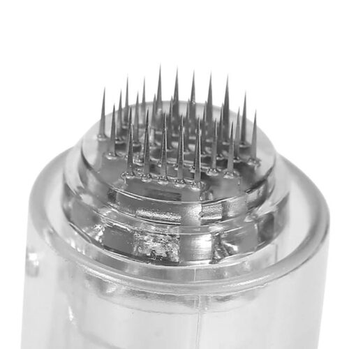 Dermapen 36 Pin Needle