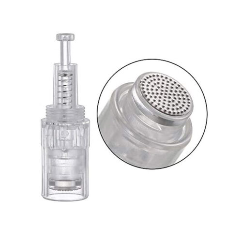 Dermapen Nano Needle