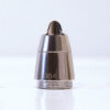 1064nm tip