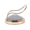 pico gold wireless footpedal