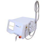 SL Lasers Vascular Removal Diode Laser