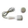 Ice compress hammer
