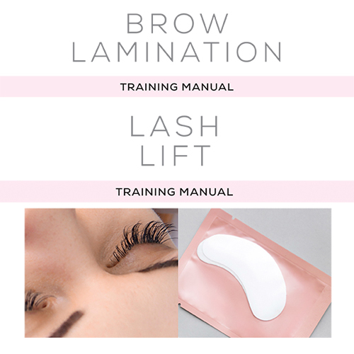 Beauty Combo Bundle