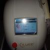 Pre-Loved SL Lasers Original Solid Laser – front