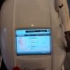 Pre-Loved SL Lasers Original Solid Laser – touchscreen