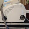 Pre-Loved SL Lasers Original Solid Laser – side view