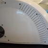 Pre-Loved SL Lasers Original Solid Laser – side view